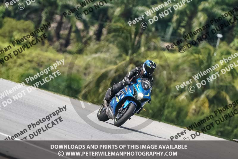 Sepang;event digital images;motorbikes;no limits;peter wileman photography;trackday;trackday digital images
